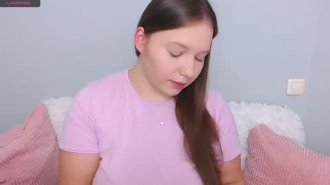 molly online show from 7, 2, 2025