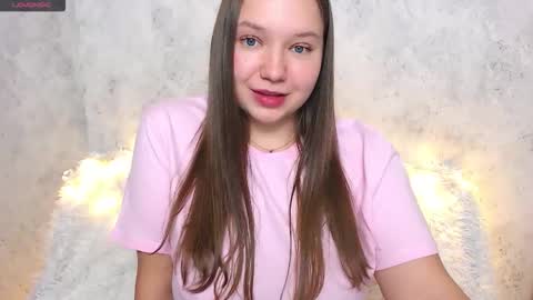 molly online show from 29, 10, 2025