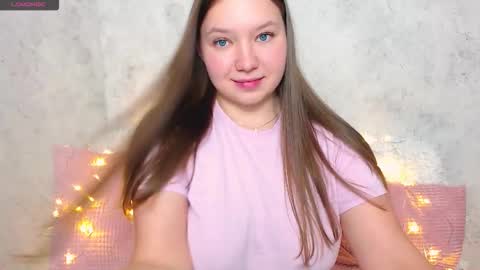 molly online show from 28, 11, 2025