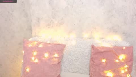 molly online show from 29, 11, 2025