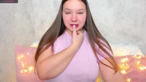 molly online show from 4, 12, 2025