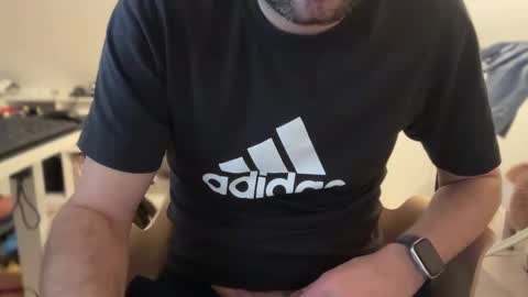 wet_adidasboy online show from 6, 1, 2025