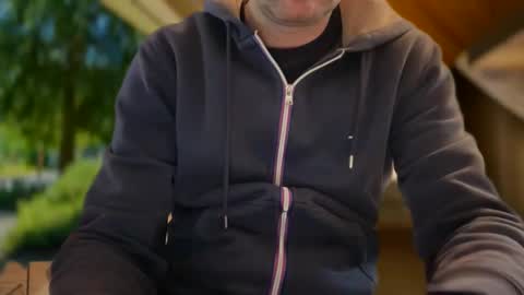 wet_adidasboy online show from 24, 2, 2026