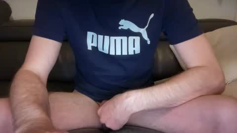 wet_adidasboy online show from 18, 4, 2026