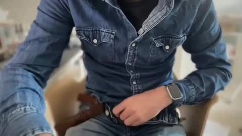 wet_adidasboy online show from 28, 4, 2026