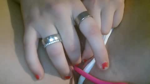 wet_couple66 online show from 24, 11, 2025