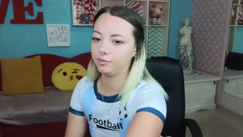 Dakota online show from 4, 7, 2026