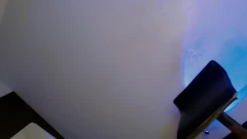 Snapshot of wet_dreams28 chatting on 21, 2, 2025 Misty online show from 21, 2, 2025