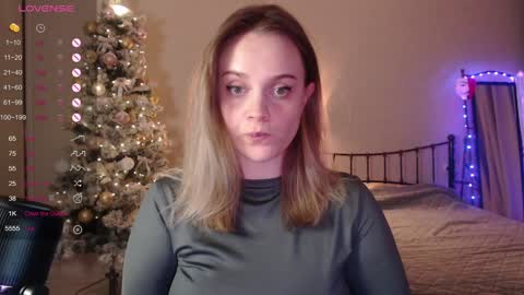 Lana online show from 9, 1, 2025