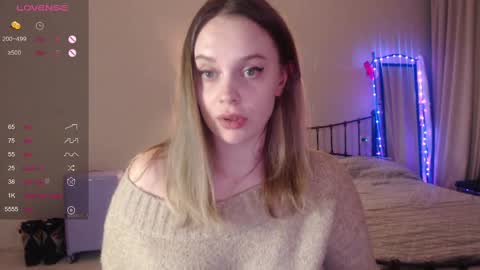 Lana online show from 11, 2, 2025