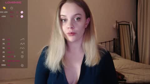 Lana online show from 6, 3, 2025