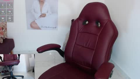 Diva online show from 21, 12, 2024