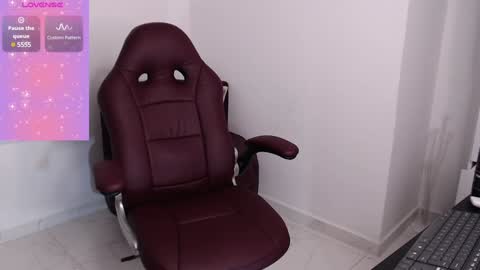 Diva online show from 24, 12, 2024