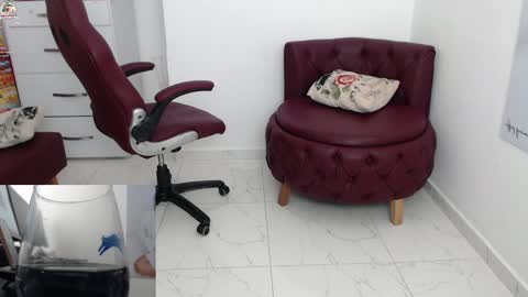 Diva online show from 3, 1, 2025