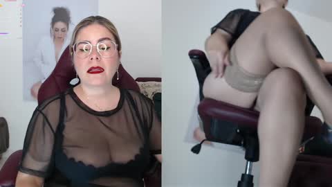 Diva online show from 16, 1, 2025