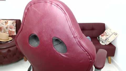 Diva online show from 7, 2, 2025