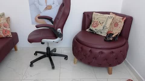 Diva online show from 21, 9, 2025