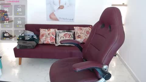 Diva online show from 14, 2, 2026