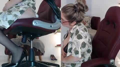 Diva online show from 1, 4, 2026