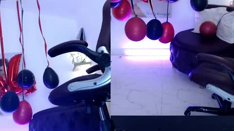 Diva online show from 23, 5, 2026