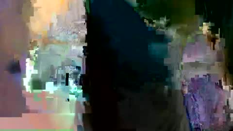 lucy online show from 8, 10, 2025