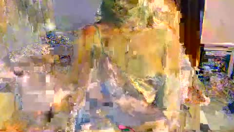 lucy online show from 19, 2, 2026