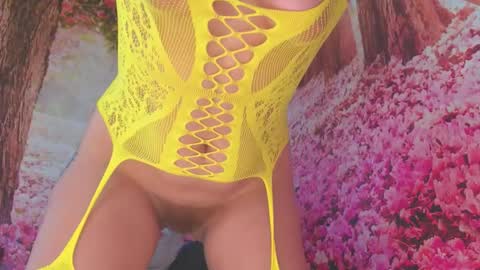 Sasha online show from 10, 2, 2026