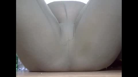 Snapshot of wet_pants2022 chatting on 4, 2, 2025 wet_pants2022 online show from 4, 2, 2025