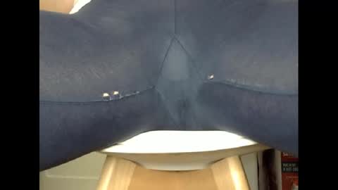 Snapshot of wet_pants2022 chatting on 23, 2, 2025 wet_pants2022 online show from 23, 2, 2025