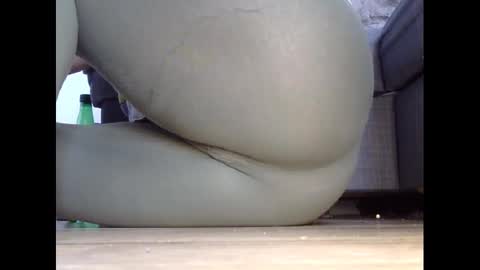 Snapshot of wet_pants2022 chatting on 24, 2, 2025 wet_pants2022 online show from 24, 2, 2025