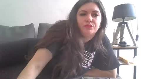 Snapshot of wet_pants2022 chatting on 31, 10, 2025 wet_pants2022 online show from 31, 10, 2025