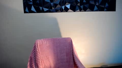 wet_princess69xx online show from 14, 7, 2026