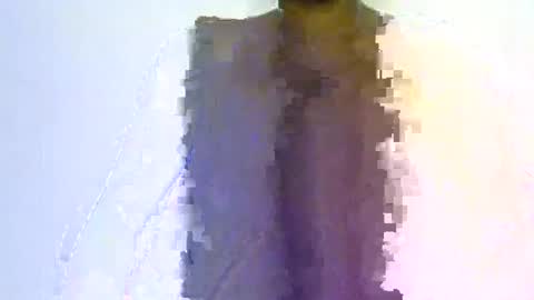 wet_pussie98 online show from 8, 5, 2026