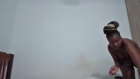 wet_pussieyy online show from 14, 2, 2026