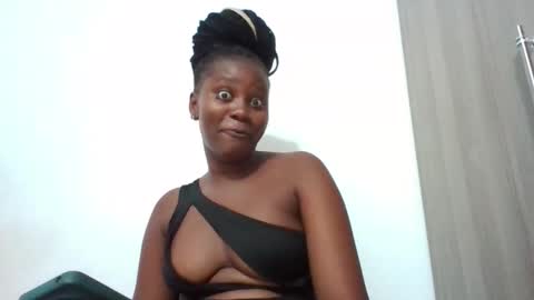 wet_pussieyy online show from 20, 2, 2026