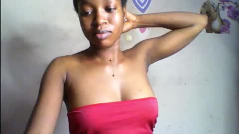 Bella online show from 6, 11, 2025