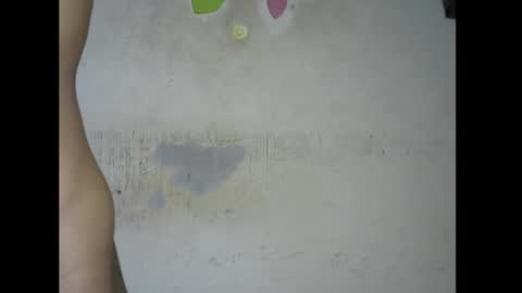 Bella online show from 10, 11, 2025