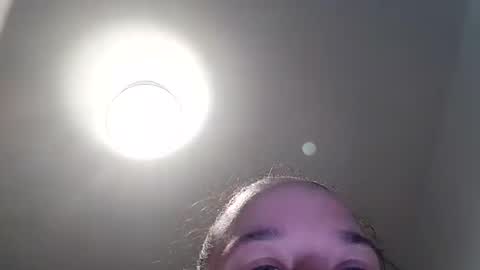 wet_pussy8989 online show from 4, 2, 2025