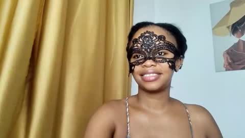 Rozie online show from 1, 3, 2026