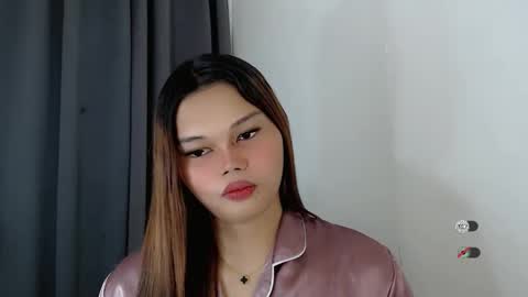 wet_velvet_xo online show from 11, 2, 2026