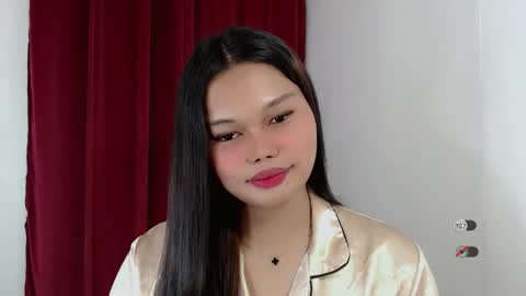 wet_velvet_xo online show from 28, 2, 2026