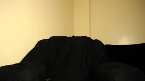 Macey online show from 28, 4, 2026