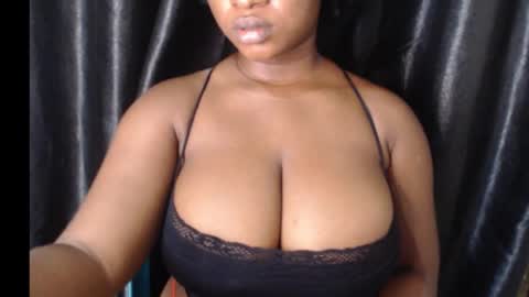 Snapshot of wet_xxpussy55 chatting on 18, 10, 2025 Sonia online show from 18, 10, 2025
