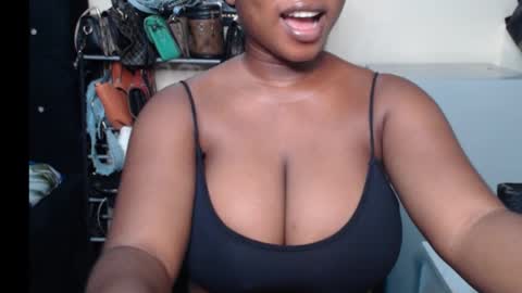 Sonia online show from 7, 11, 2025