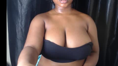 Sonia online show from 14, 12, 2025