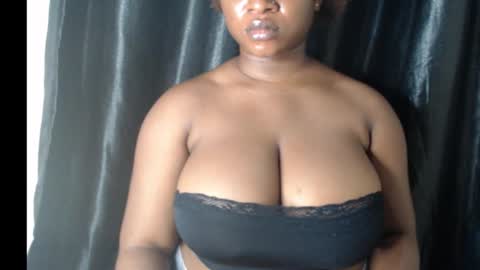 Sonia online show from 12, 3, 2026