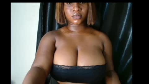 Sonia online show from 13, 6, 2026