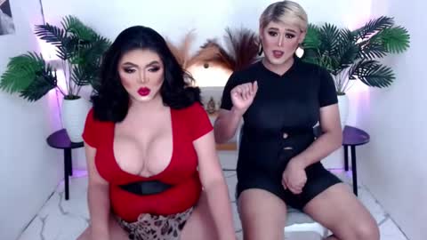 Dior Anderson online show from 6, 4, 2026