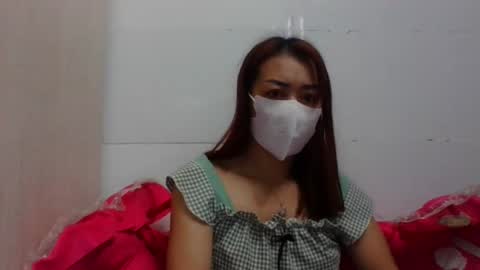 wetbaby7278 online show from 1, 4, 2026