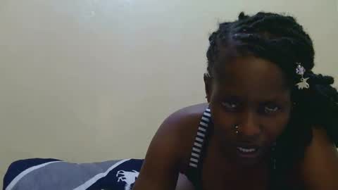 wetberry20 online show from 6, 2, 2026